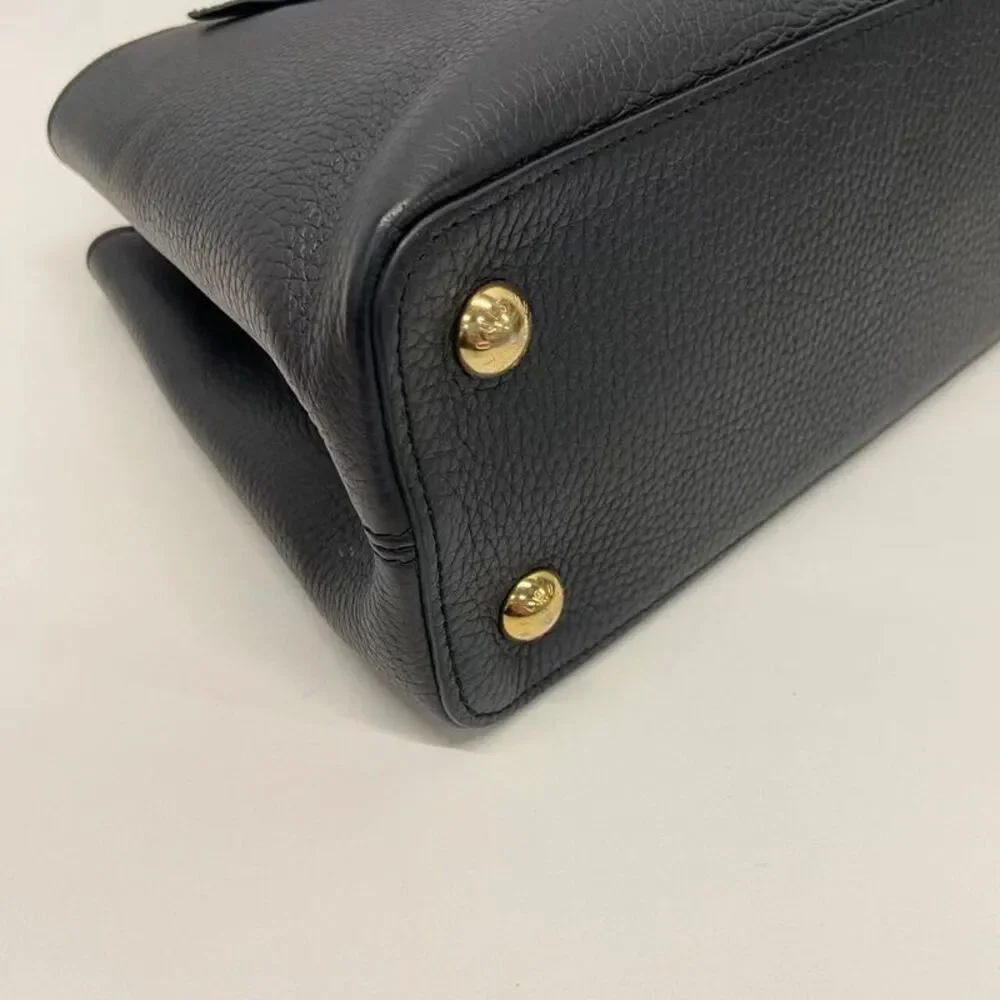 Louis Vuitton Women Pre-Loved Bag Very Good Condition